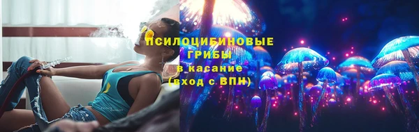 спайс Киренск