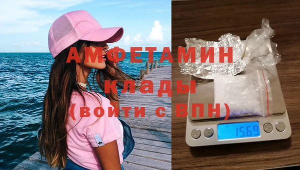 мяу мяу мука Няндома