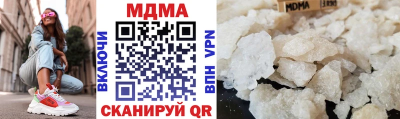 MDMA молли  ссылка на мегу tor  Солнечногорск 