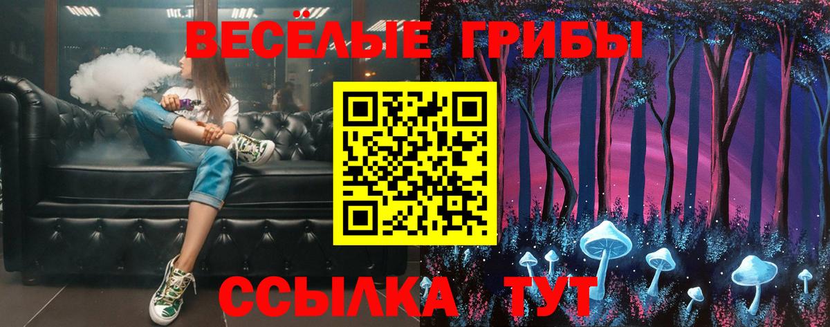 Псилоцибиновые грибы MAGIC MUSHROOMS  Галлюциногенные грибы Magic Shrooms  Солнечногорск 